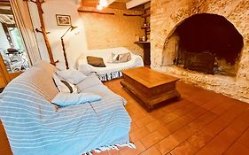 Maison Chaleureuse Au Coeur De La Nature Montignac Lascaux Dordogne 4 Pers
